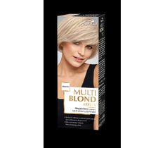 Joanna Multi Blond Reflex rozjaśniacz do włosów w sprayu (150 ml)