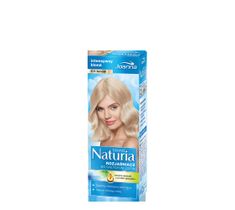 Joanna Naturia Blond Rozjaśniacz do całych włosów 4-5 tonów (95 g)