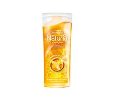 Joanna Naturia szampon do włosów zniszczonych miód i cytryna 100 ml