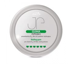 Joanna Professional – Guma stylizująca megamocna (300 g)