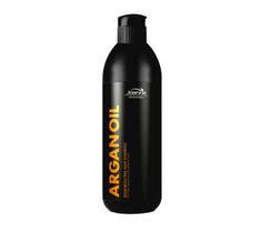 Joanna Professional Argan Oil Szampon regenerujący z olejem arganowym (500 g)