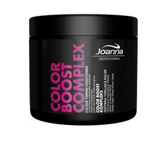 Joanna Professional Color Boost Complex Toning Conditioner odżywka tonująca kolor (500 g)