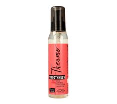 Joanna Professional serum jedwabiste Thermo (125 ml)