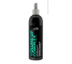 Joanna Professional spray do włosów nadający objętość z kolagenem morskim (300 ml)