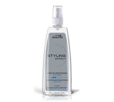 Joanna Styling Effect spray do prostowania włosów 150 ml