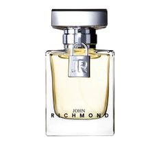 John Richmond For Woman woda perfumowana spray 50ml