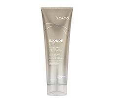Joico Blonde Life Brightening Conditioner odżywka do włosów blond 250ml