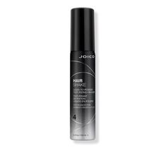 Joico Hair Shake Liquid-to-Powder Texturizing Finisher spray do stylizacji włosów (150 ml)
