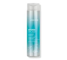 Joico HydraSplash Hydrating Shampoo szampon nawilżający do włosów 300ml