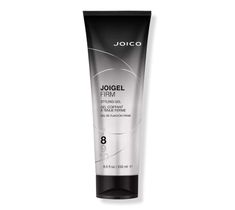 Joico JoiGel Firm Styling Gel żel do stylizacji włosów (250 ml)
