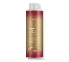 Joico K-PAK Color Therapy Color Protecting Shampoo szampon chroniący kolor włosów 1000ml