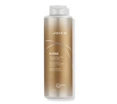 Joico K-PAK Reconstructing Conditioner odżywka odbudowująca włosy 1000ml