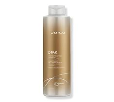 Joico K-PAK Reconstructing Shampoo szampon odbudowujący do włosów 1000ml