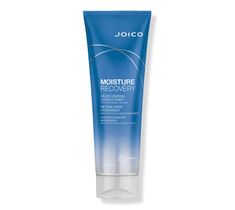 Joico Moisture Recovery Conditioner nawilżająca odżywka do włosów 300ml
