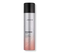 Joico Weekend Hair Dry Shampoo suchy szampon 225ml