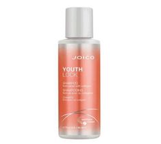 Joico YouthLock Shampoo szampon do włosów 50ml