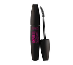 Joko Express Yourself mascara do rzęs podkręcająca 10 ml