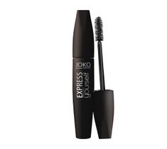 Joko Express Yourself mascara do rzęs pogrubiająca 10 ml