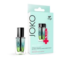 Joko – Koktajl Multiodżywczy oliwka (11 ml)