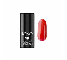 Joko – Touch of Diamond żelowy lakier do paznokci nr 23 (10 ml)