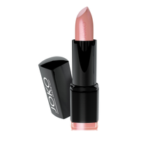 Joko Make-Up Moisturising Lipstick nawilżająca pomadka do ust 41 Sweet Blush 1szt