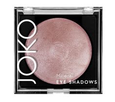 Joko Mineral Eye Shadows cień spiekany do powiek 511 (2 g)
