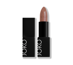 Joko Moisturizing Lipstick nawilżająca pomadka magnetyczna 40 (3.5 g)