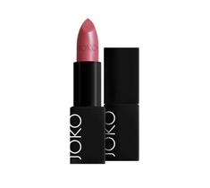 Joko Moisturizing Lipstick nawilżająca pomadka magnetyczna 48 (3.5 g)