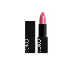 Joko Moisturizing Lipstick nawilżająca pomadka magnetyczna 45 (3.5 g)