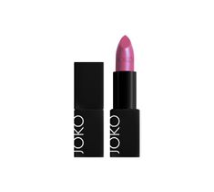 Joko Moisturizing Lipstick nawilżająca pomadka magnetyczna 50 (3.5 g)