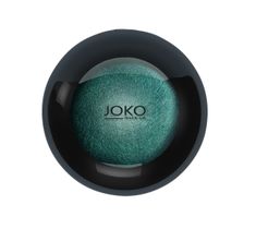 Joko Wet & Dry cień do powiek wypiekany nr 500 (5 g)