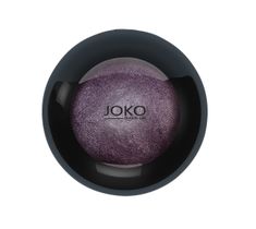 Joko Wet & Dry cień do powiek wypiekany nr 501 (5 g)
