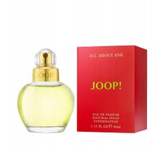 Joop! All About Eve woda perfumowana spray (40 ml)