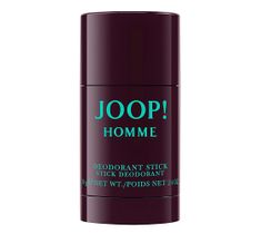 Joop! Homme dezodorant sztyft (75 ml)