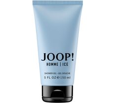 Joop! Homme Ice żel pod prysznic (150 ml)