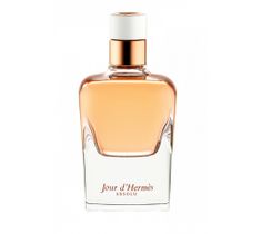 Jour d`Hermes Absolu Woda perfumowana spray 30ml