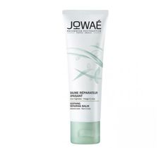 Jowae Naprawczy balsam łagodzący 40ml