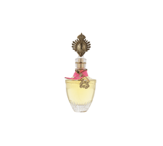 Juicy Couture Couture Couture woda perfumowana spray 100 ml