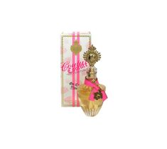 Juicy Couture Couture Couture woda perfumowana spray 100 ml