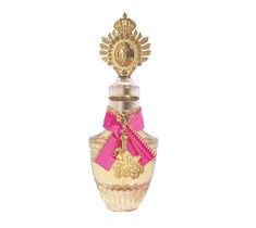 Juicy Couture Couture Couture woda perfumowana spray 50ml