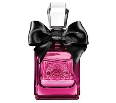Juicy Couture Viva La Juicy Noir woda perfumowana spray 50ml