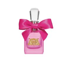 Juicy Couture Viva La Juicy Pink Couture woda perfumowana spray (30 ml)