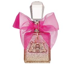 Juicy Couture Viva La Juicy Rose woda perfumowana spray 50ml