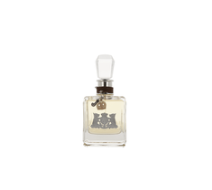 Juicy Couture woda perfumowana spray 100ml