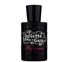Juliette Has a Gun Lady Vengeance woda perfumowana spray (50 ml)