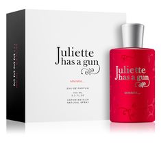 Juliette Has a Gun Mmmm... woda perfumowana spray 100 ml
