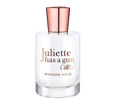 Juliette Has a Gun Moscow Mule woda perfumowana spray (50 ml)