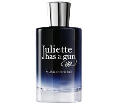 Juliette Has a Gun Musc Invisible woda perfumowana spray (100 ml)