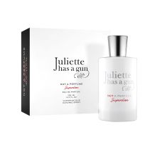 Juliette Has a Gun Not A Perfume Superdose woda perfumowana spray (100 ml)