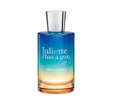 Juliette Has a Gun Vanilla Vibes woda perfumowana spray (50 ml)